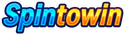 Spintowin